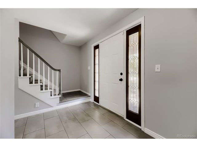 1393 E Easter Cir, Centennial, CO 80122