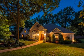 3647 Bentridge Ct, Tyler, TX 75707