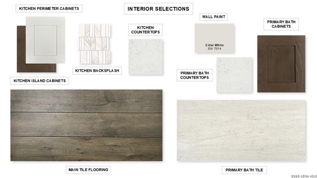 13319 Blue Cedar, San Antonio, TX 78245