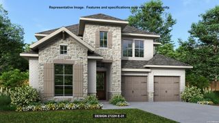 13319 Blue Cedar, San Antonio, TX 78245