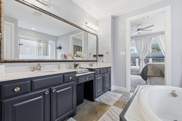 925 Nathanael Greene Court, Aubrey, TX 76227