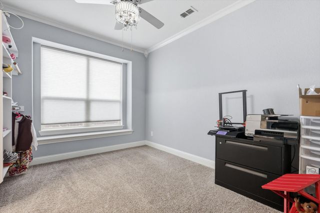 925 Nathanael Greene Court, Aubrey, TX 76227