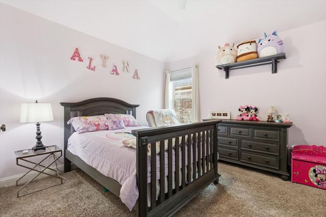 925 Nathanael Greene Court, Aubrey, TX 76227