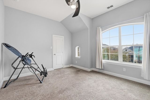 925 Nathanael Greene Court, Aubrey, TX 76227