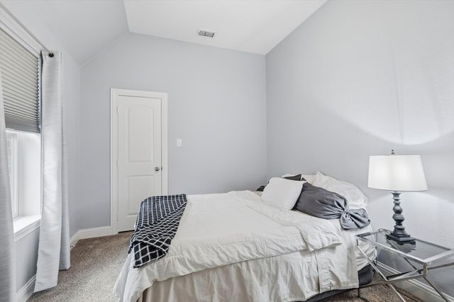 925 Nathanael Greene Court, Aubrey, TX 76227