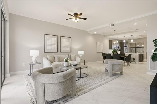 16300 COUNTY ROAD 455 714, Montverde, FL 34756
