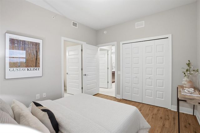 16300 COUNTY ROAD 455 714, Montverde, FL 34756
