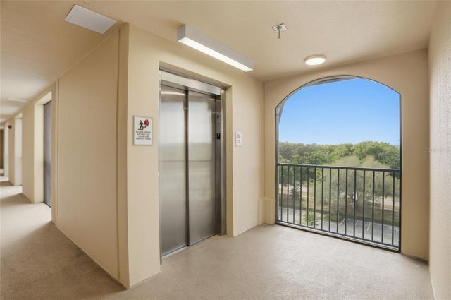 16300 COUNTY ROAD 455 714, Montverde, FL 34756