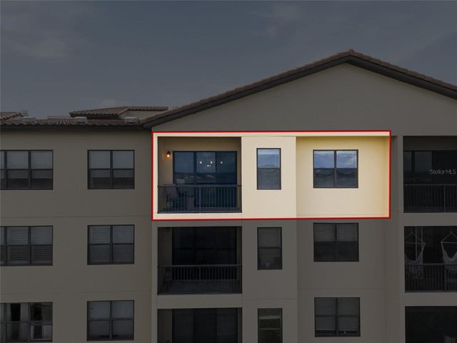 16300 COUNTY ROAD 455 714, Montverde, FL 34756