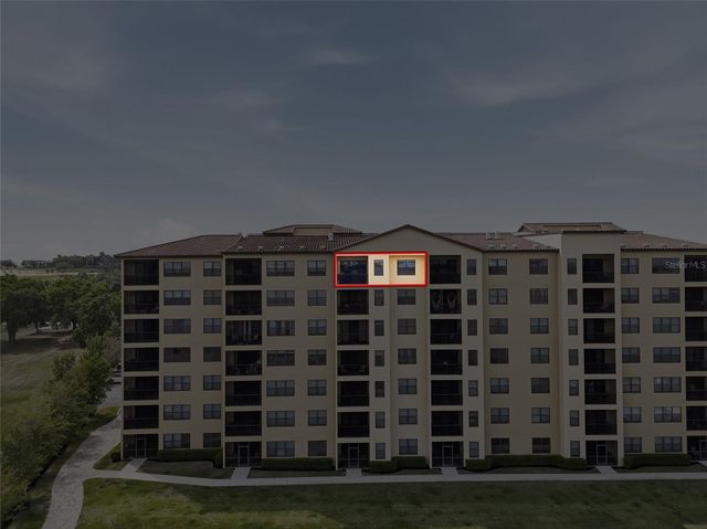 16300 COUNTY ROAD 455 714, Montverde, FL 34756