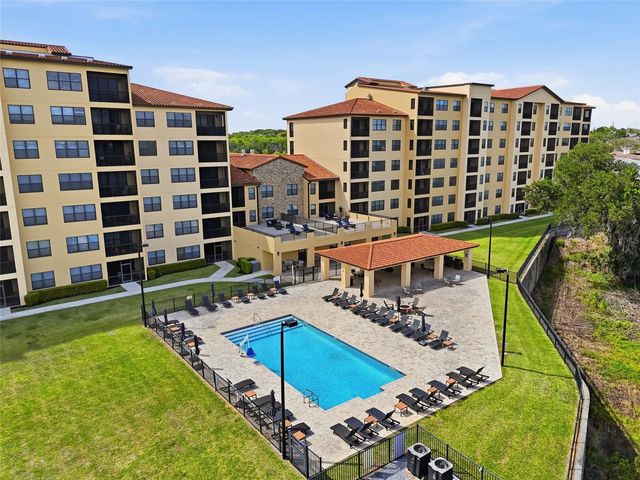 16300 COUNTY ROAD 455 714, Montverde, FL 34756