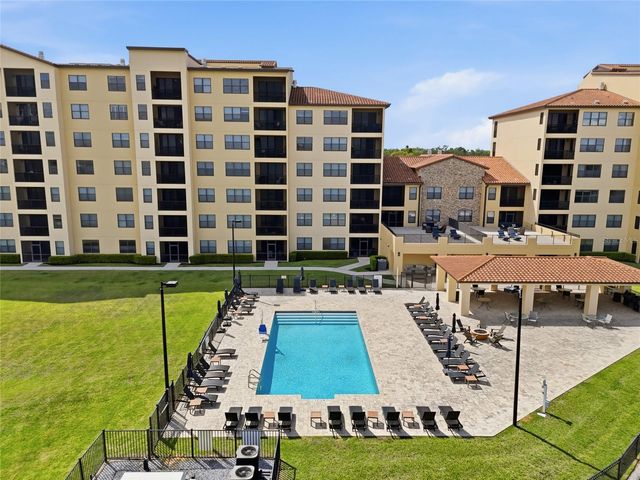 16300 COUNTY ROAD 455 714, Montverde, FL 34756