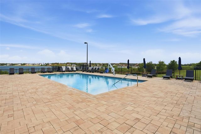 16300 COUNTY ROAD 455 714, Montverde, FL 34756