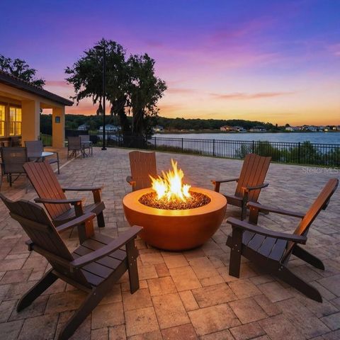16300 COUNTY ROAD 455 714, Montverde, FL 34756