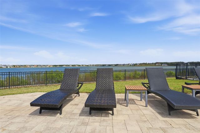 16300 COUNTY ROAD 455 714, Montverde, FL 34756
