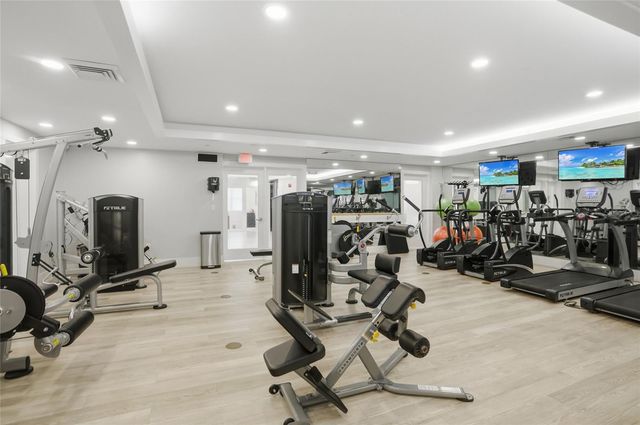 16300 COUNTY ROAD 455 714, Montverde, FL 34756