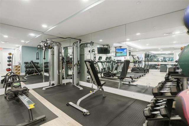 16300 COUNTY ROAD 455 714, Montverde, FL 34756