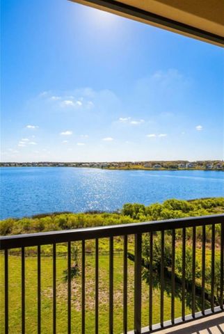 16300 COUNTY ROAD 455 714, Montverde, FL 34756