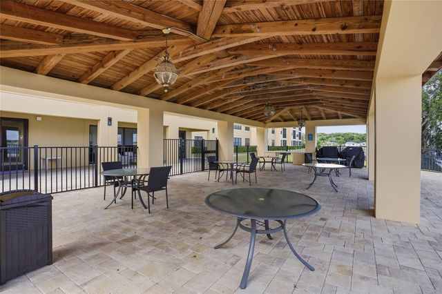 16300 COUNTY ROAD 455 714, Montverde, FL 34756