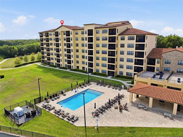 16300 COUNTY ROAD 455 714, Montverde, FL 34756