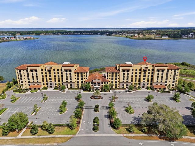 16300 COUNTY ROAD 455 714, Montverde, FL 34756