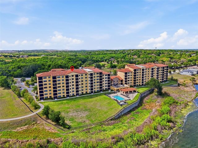 16300 COUNTY ROAD 455 714, Montverde, FL 34756
