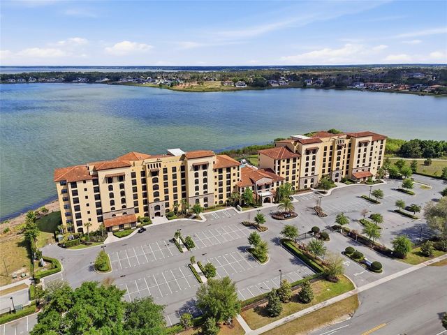 16300 COUNTY ROAD 455 714, Montverde, FL 34756