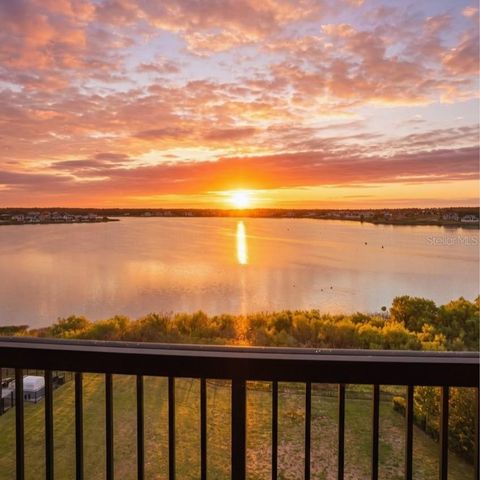 16300 COUNTY ROAD 455 714, Montverde, FL 34756