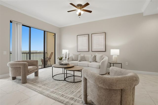 16300 COUNTY ROAD 455 714, Montverde, FL 34756