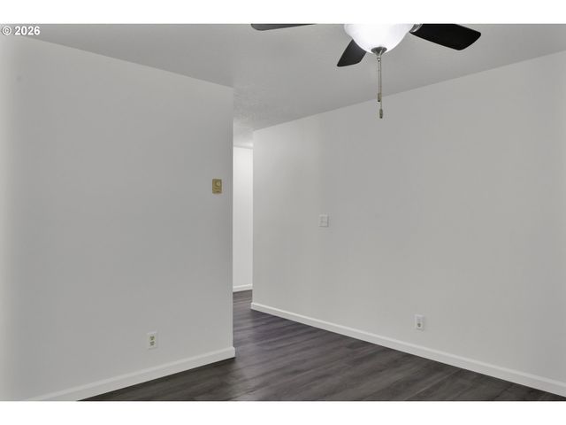 88175 TIKI Ln, Springfield, OR 97478