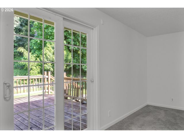88175 TIKI Ln, Springfield, OR 97478