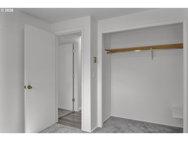88175 TIKI Ln, Springfield, OR 97478