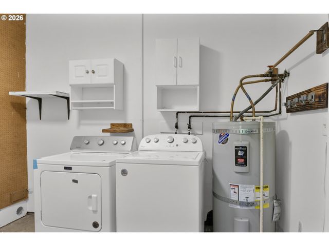 88175 TIKI Ln, Springfield, OR 97478
