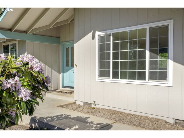 88175 TIKI Ln, Springfield, OR 97478