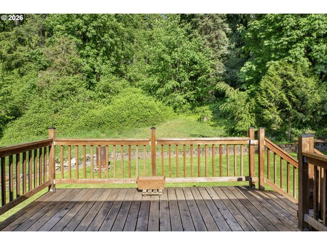 88175 TIKI Ln, Springfield, OR 97478