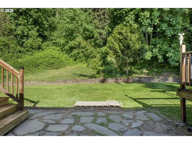88175 TIKI Ln, Springfield, OR 97478
