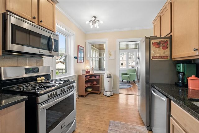 632 Thomas Avenue, Forest Park, IL 60130