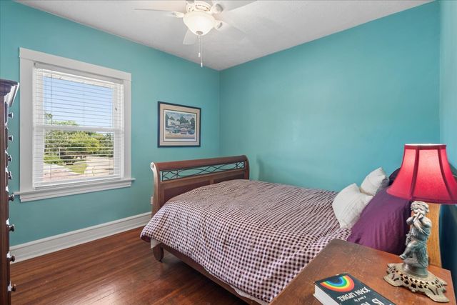 632 Thomas Avenue, Forest Park, IL 60130