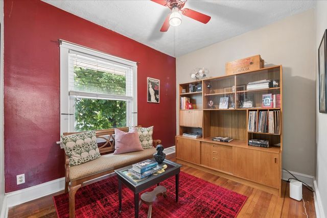632 Thomas Avenue, Forest Park, IL 60130