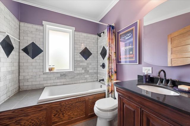 632 Thomas Avenue, Forest Park, IL 60130