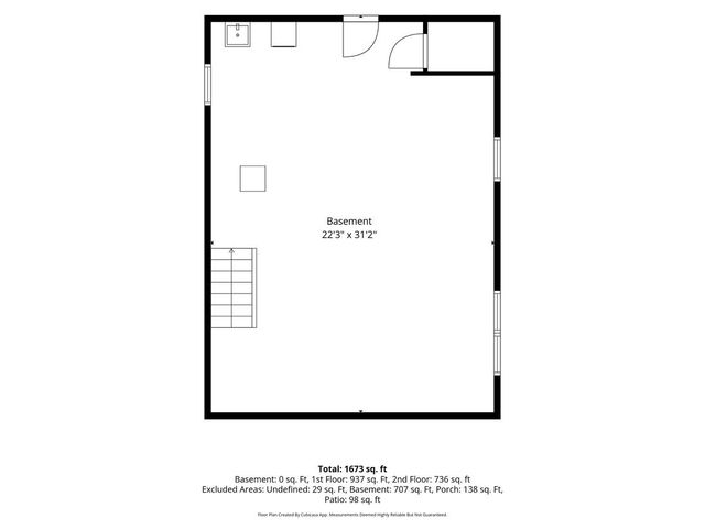 632 Thomas Avenue, Forest Park, IL 60130