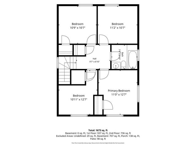 632 Thomas Avenue, Forest Park, IL 60130