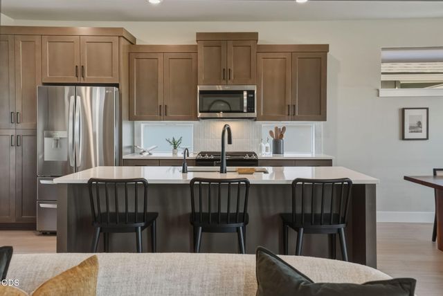 20855 SE Caldera Drive, Bend, OR 97702