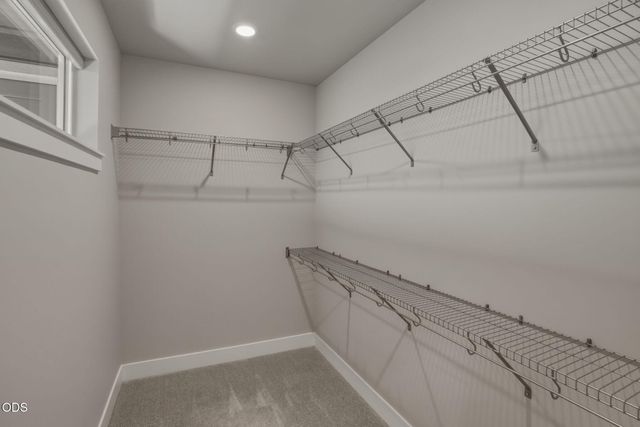 20855 SE Caldera Drive, Bend, OR 97702