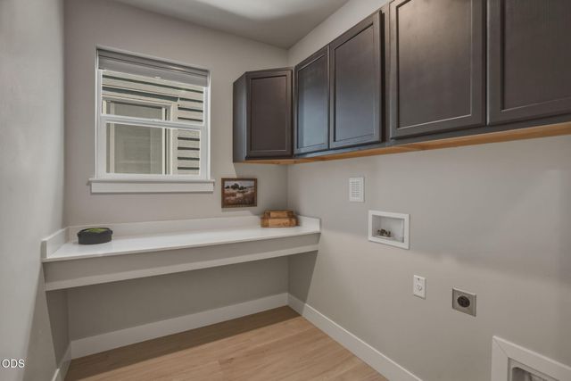 20855 SE Caldera Drive, Bend, OR 97702