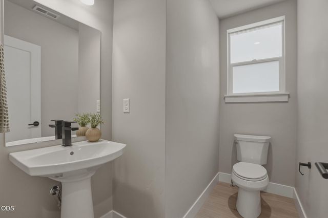20855 SE Caldera Drive, Bend, OR 97702