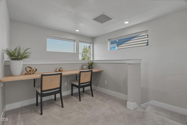 20855 SE Caldera Drive, Bend, OR 97702