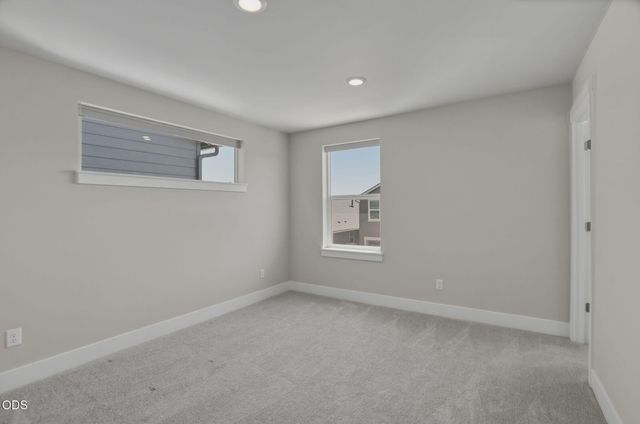 20855 SE Caldera Drive, Bend, OR 97702