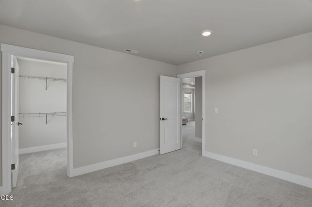 20855 SE Caldera Drive, Bend, OR 97702