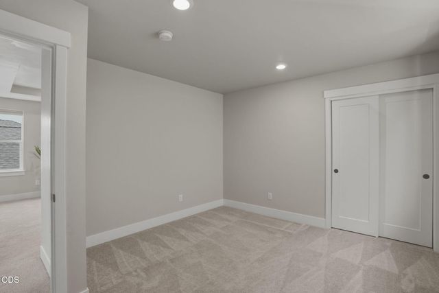 20855 SE Caldera Drive, Bend, OR 97702